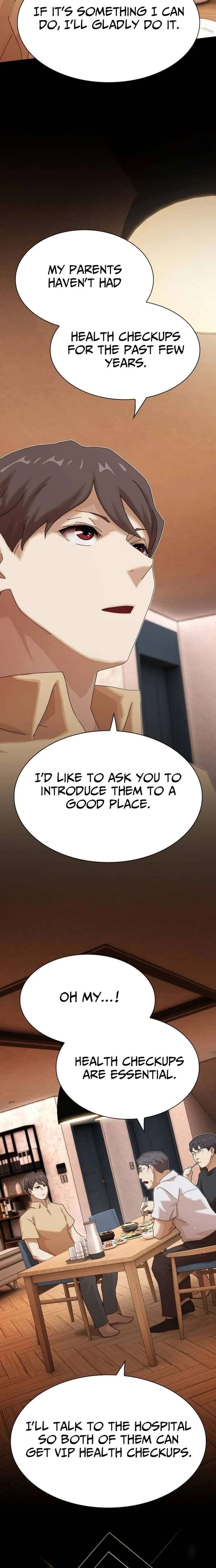 ch 49 46