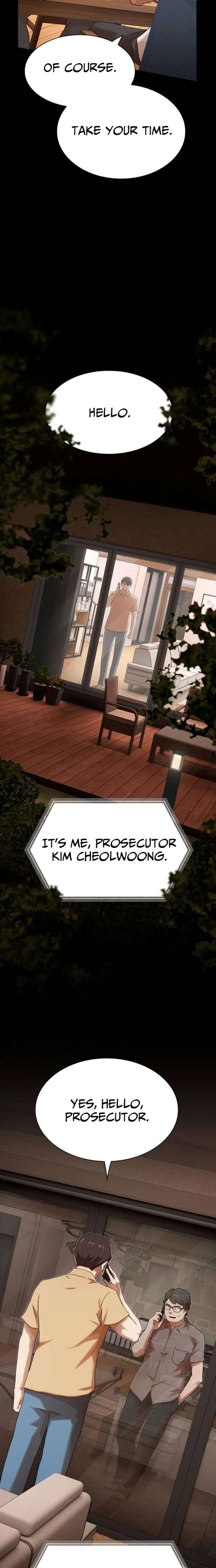 ch 49 49