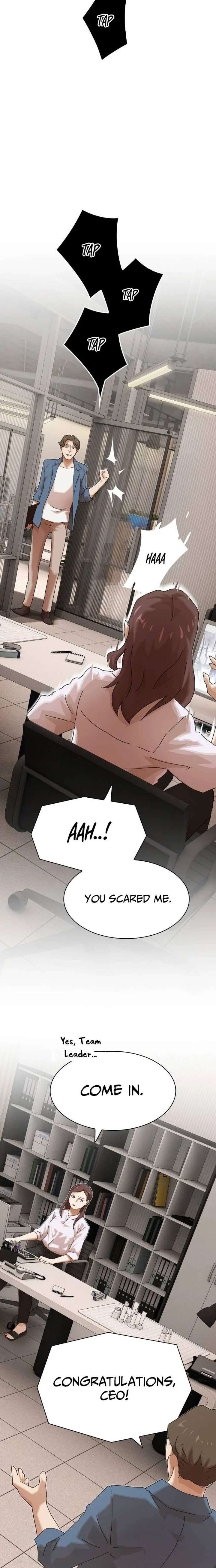 ch 49 5