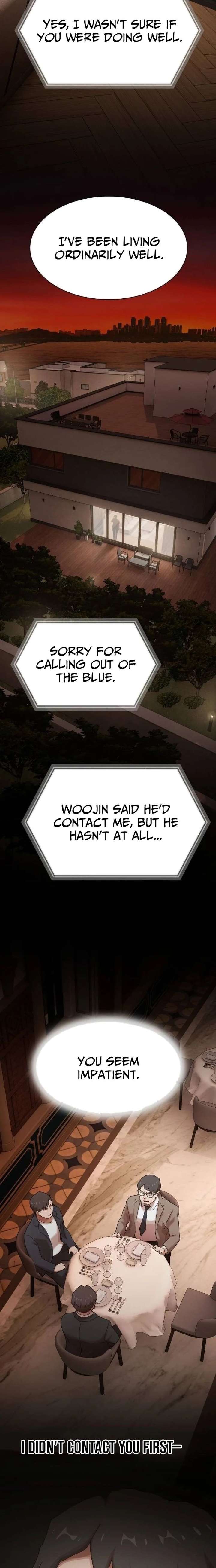 ch 49 50