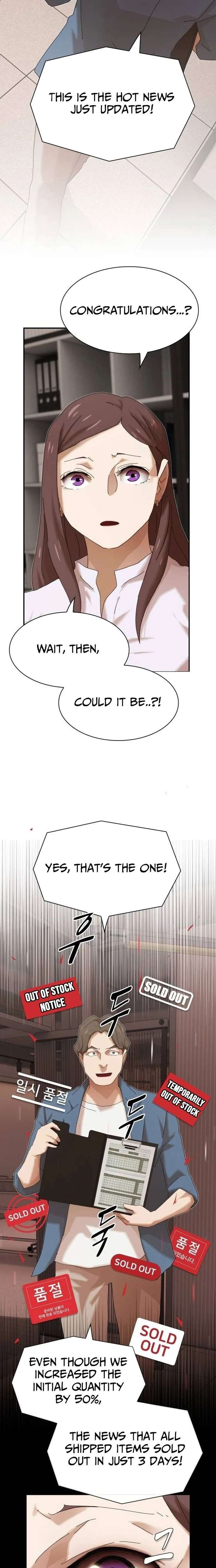 ch 49 6