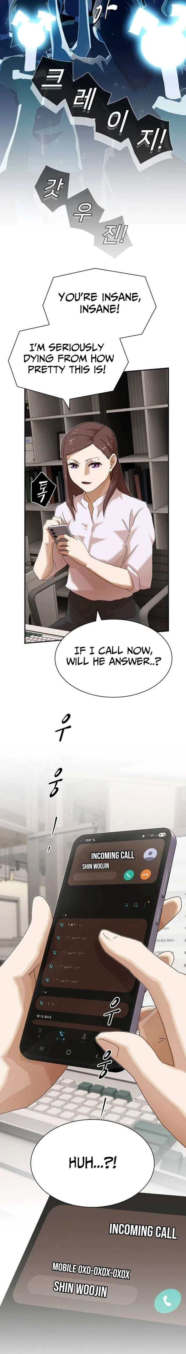 ch 49 9