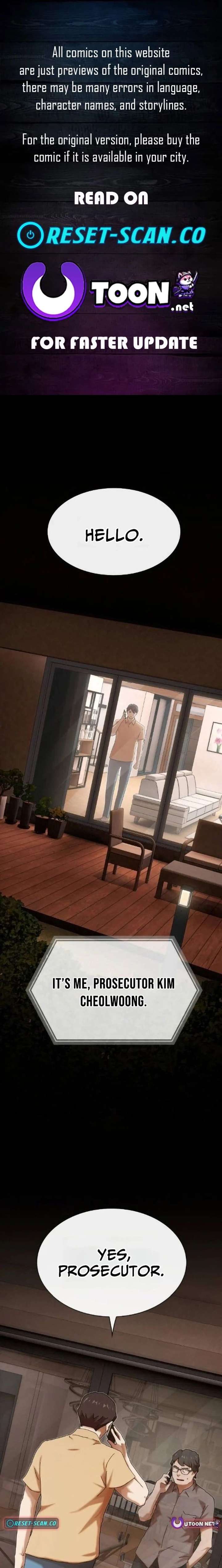 ch 50 1