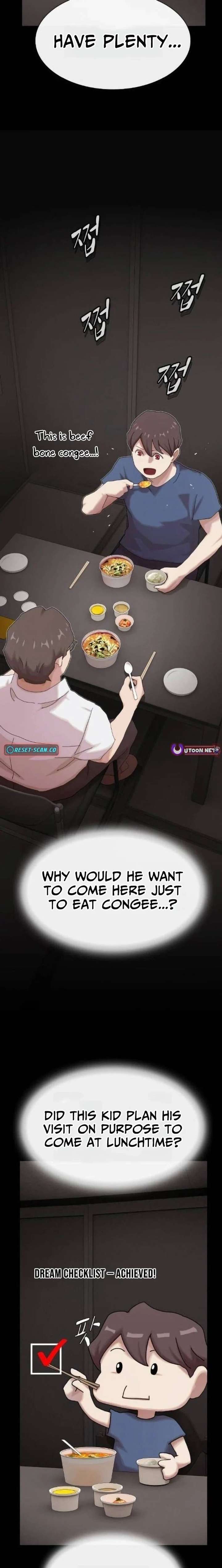 ch 50 12