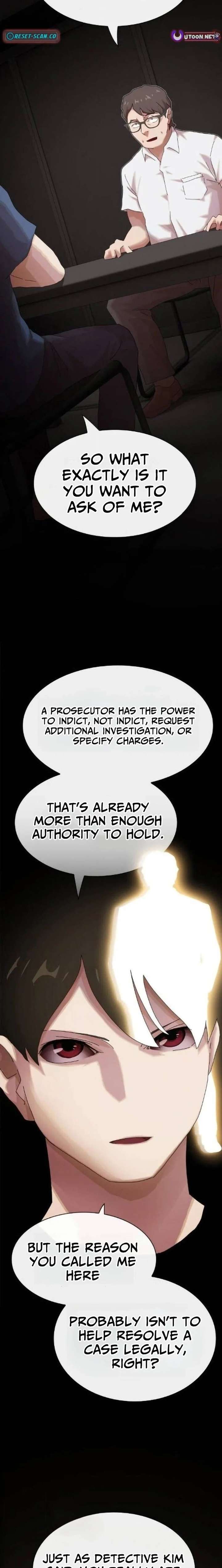 ch 50 16