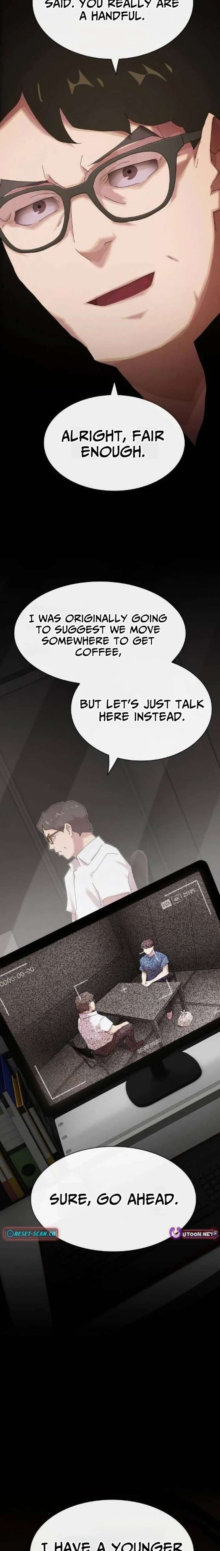 ch 50 17