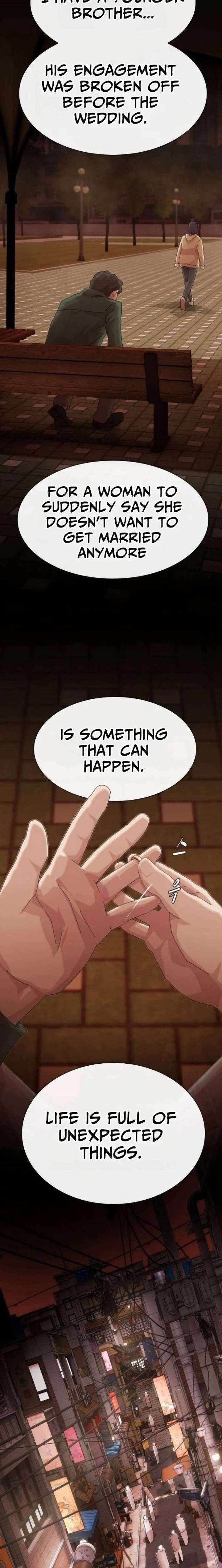 ch 50 18