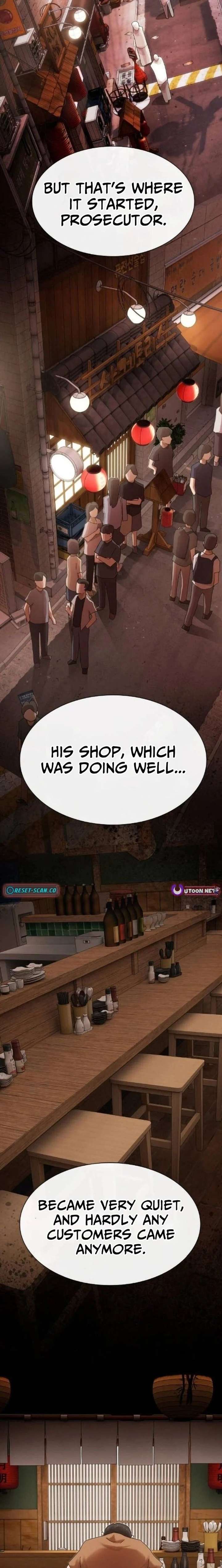 ch 50 19