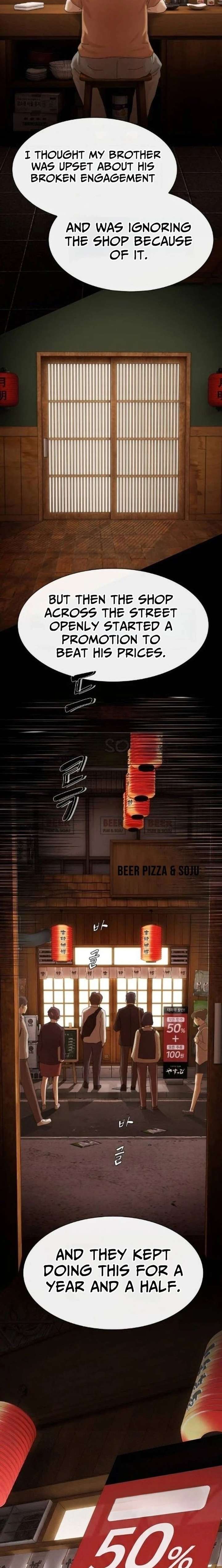 ch 50 20