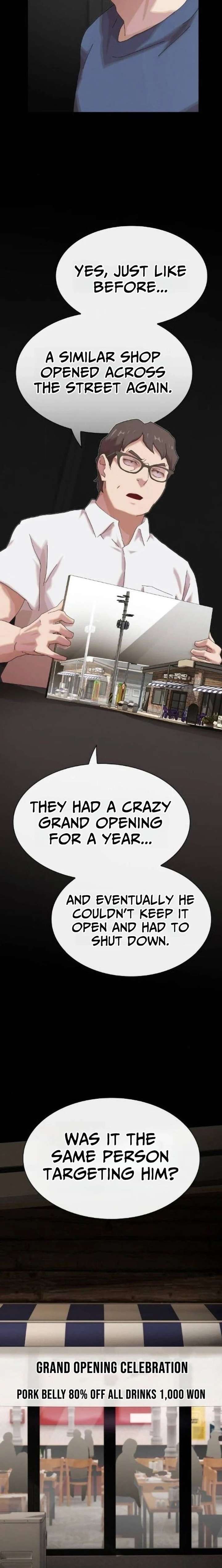 ch 50 22
