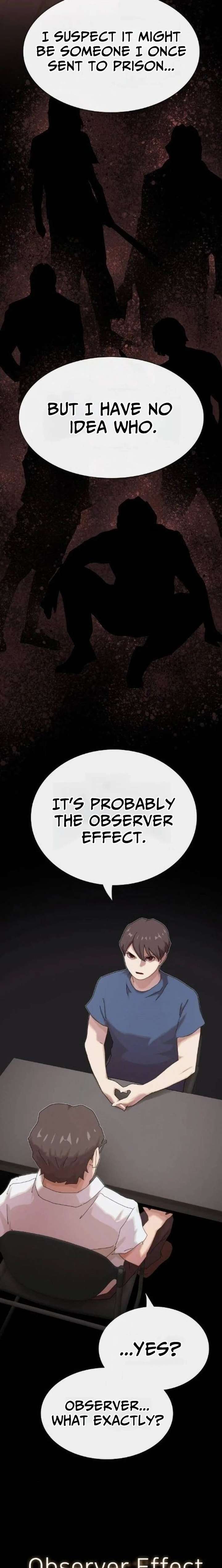 ch 50 25