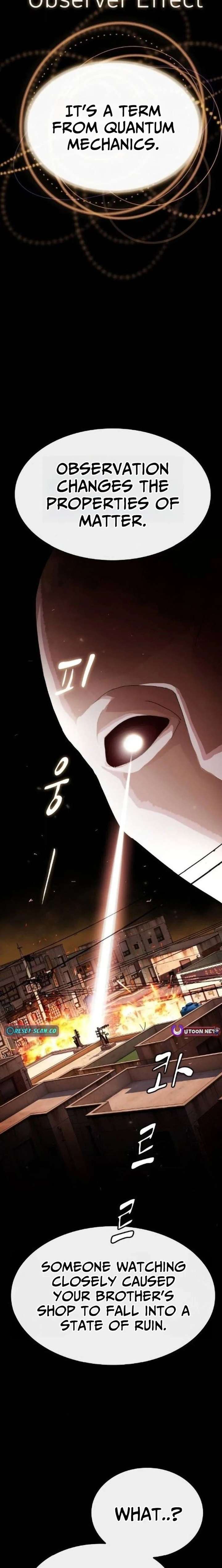 ch 50 26