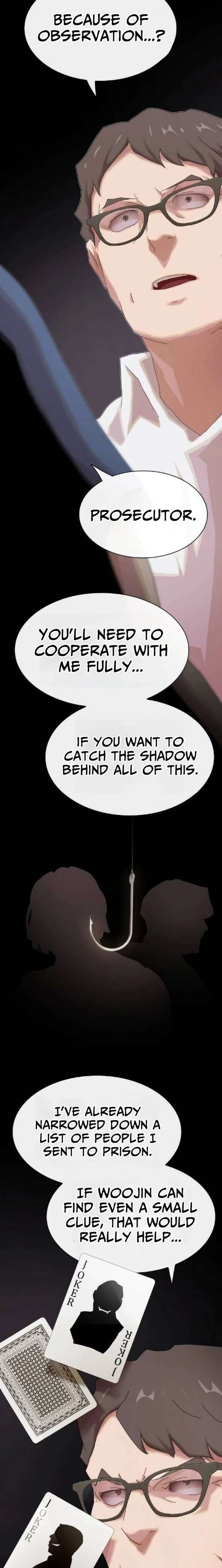 ch 50 27