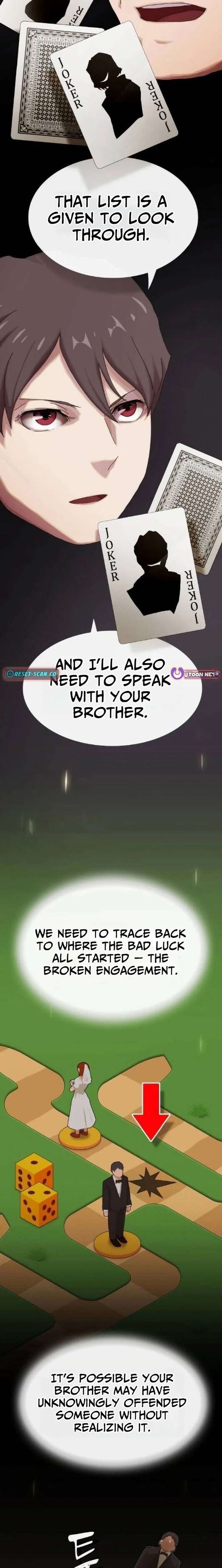ch 50 28