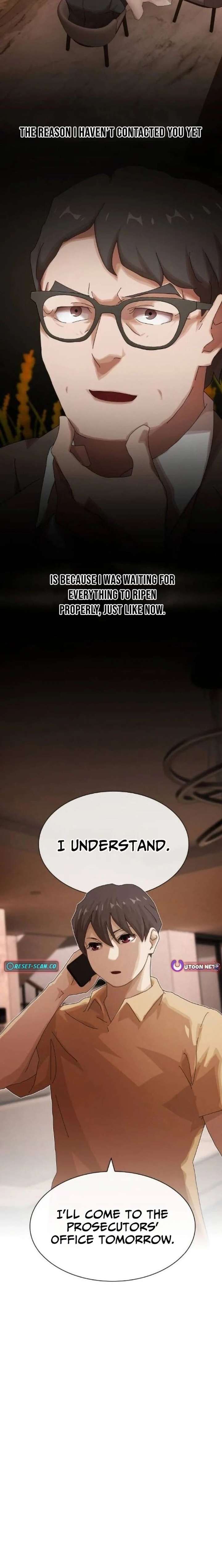 ch 50 3