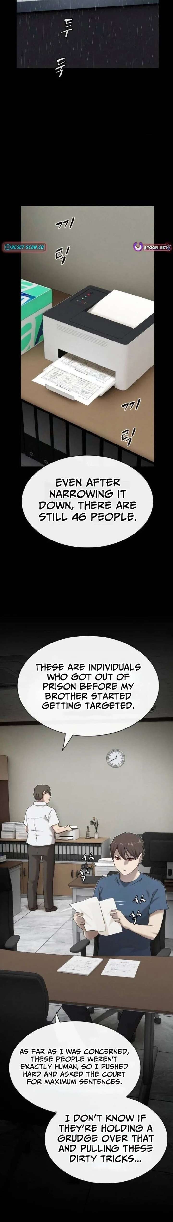 ch 50 30