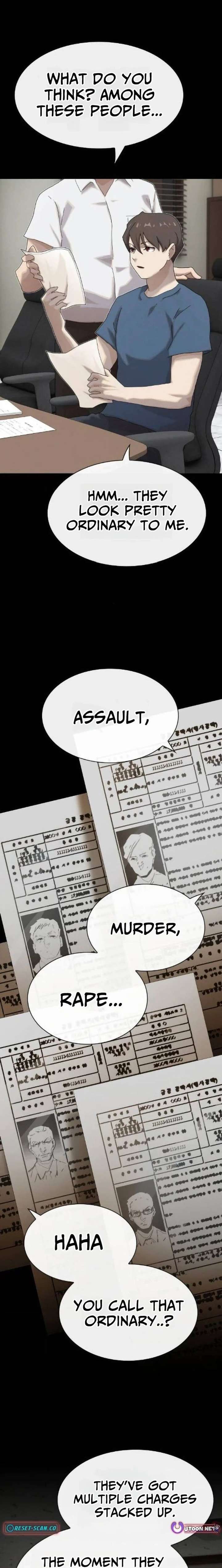 ch 50 31