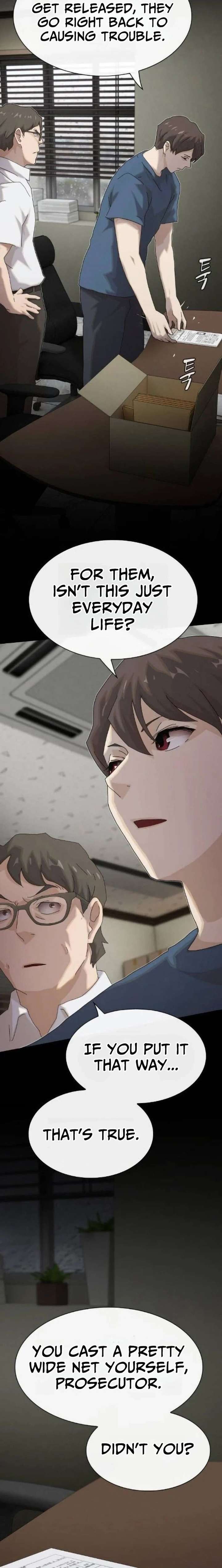 ch 50 32
