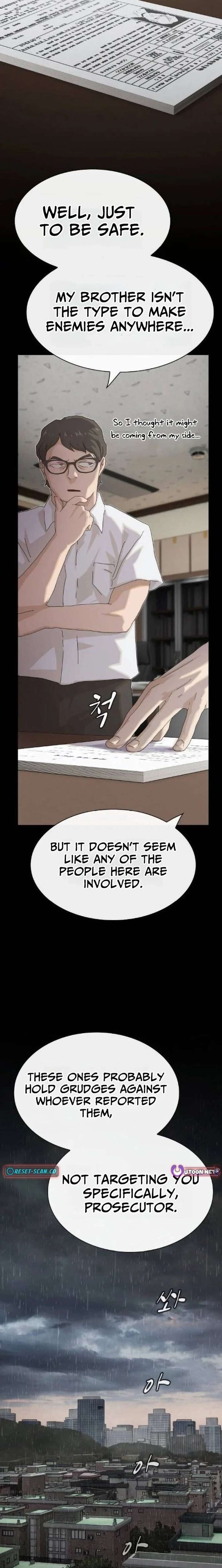 ch 50 33