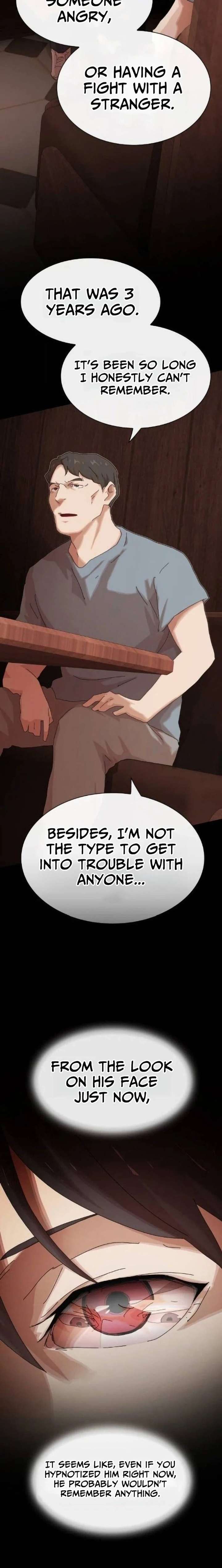 ch 50 38