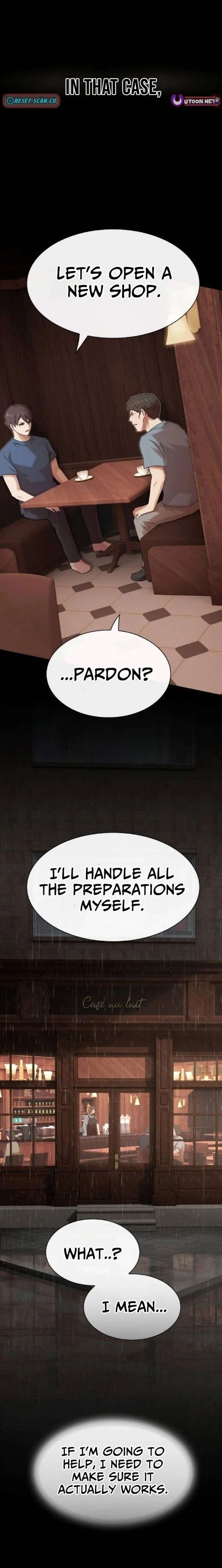 ch 50 39