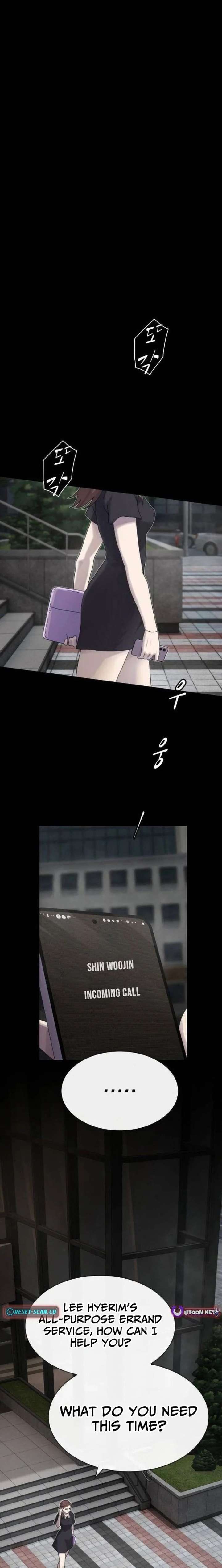 ch 50 40