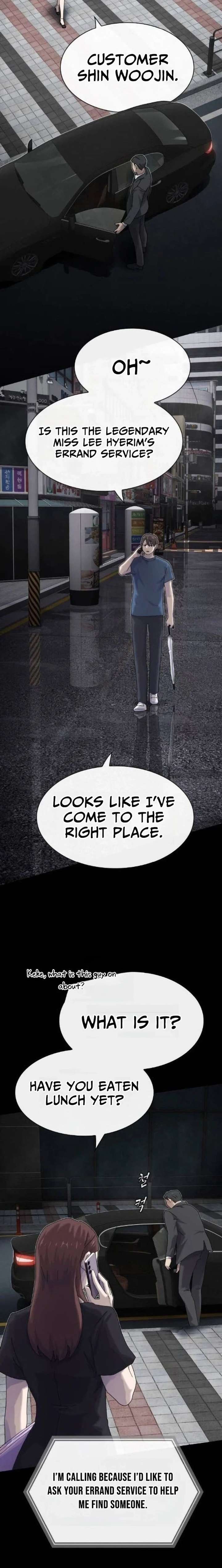 ch 50 41