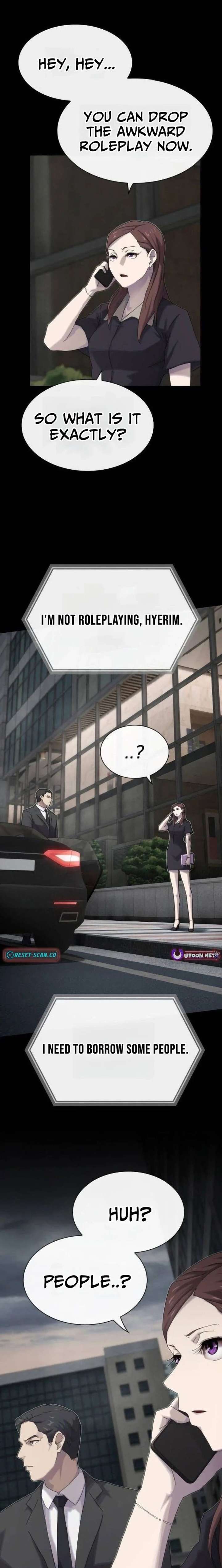 ch 50 42