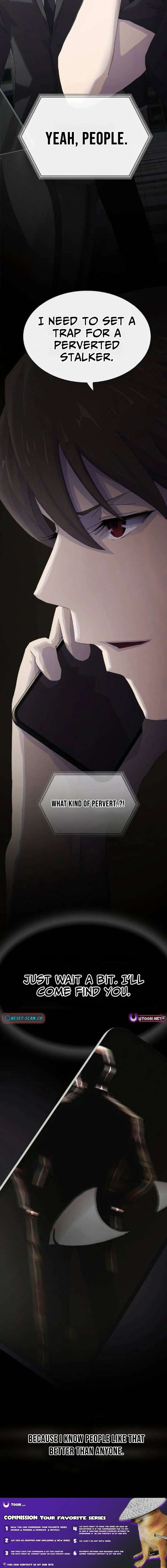 ch 50 43