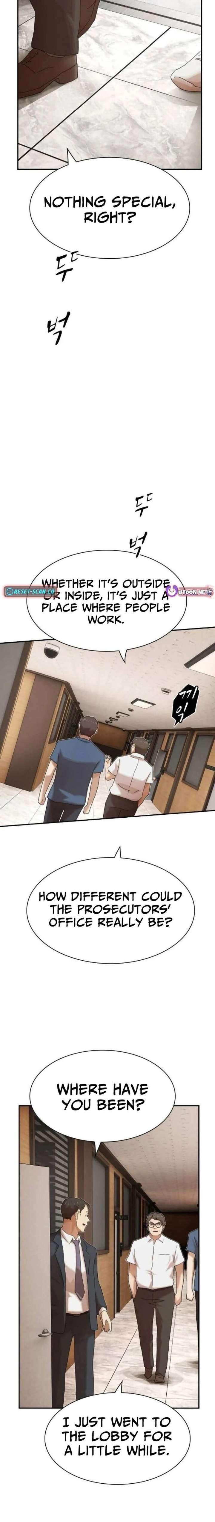 ch 50 5