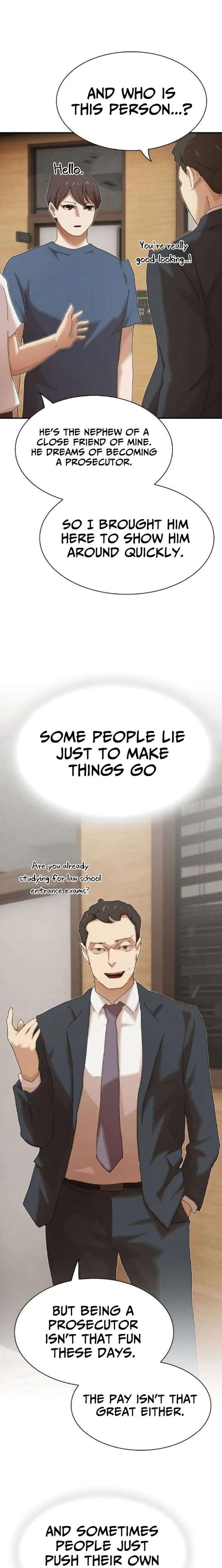 ch 50 6