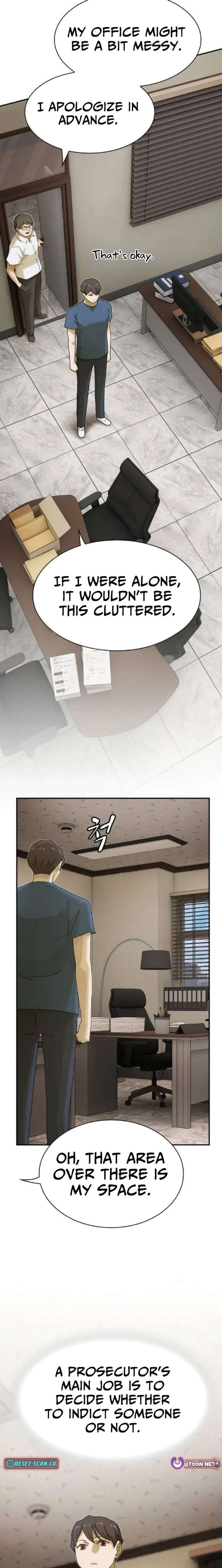 ch 50 8