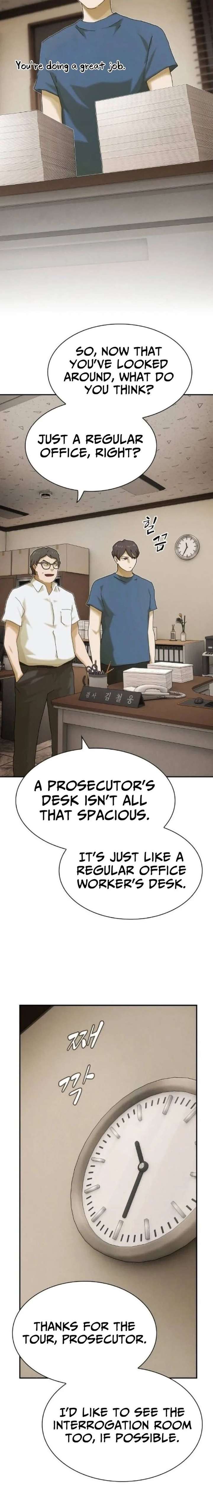 ch 50 9