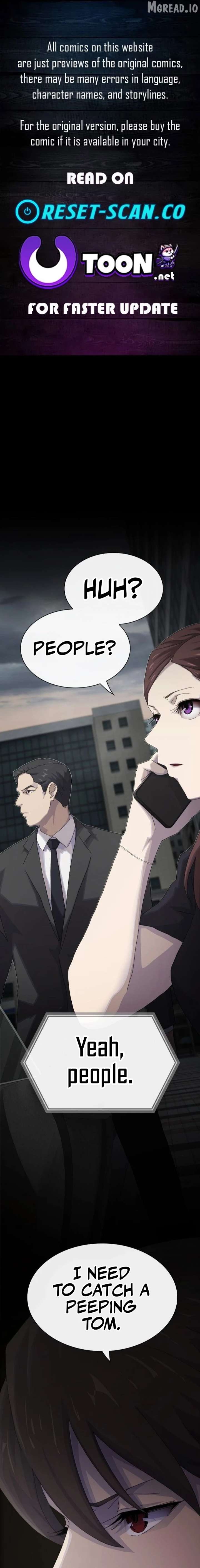 ch 51 1