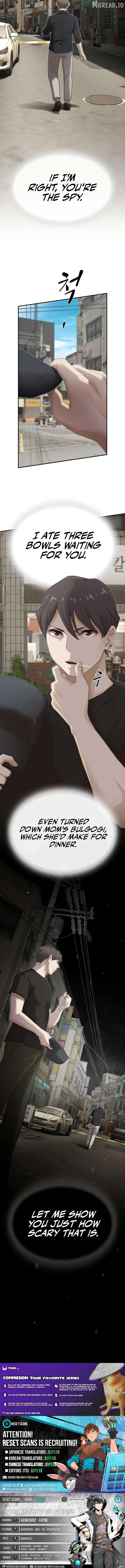 ch 51 21