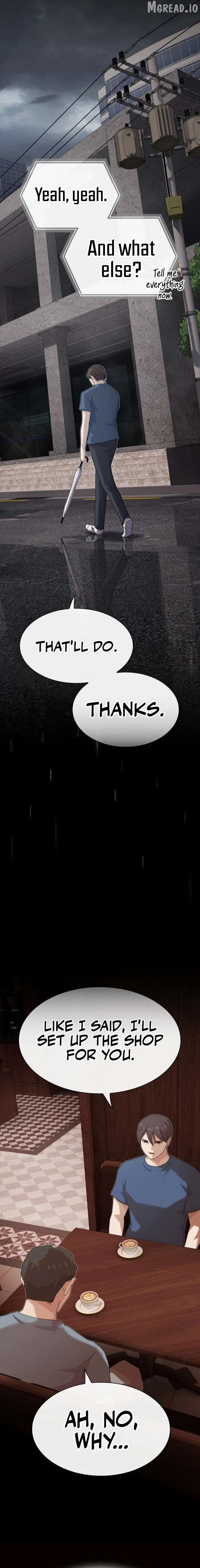 ch 51 3