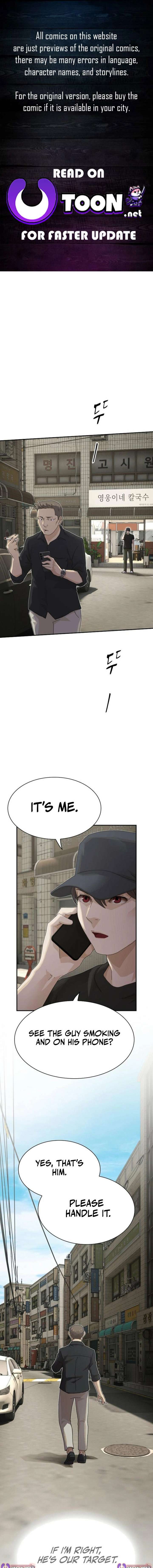 ch 52 1