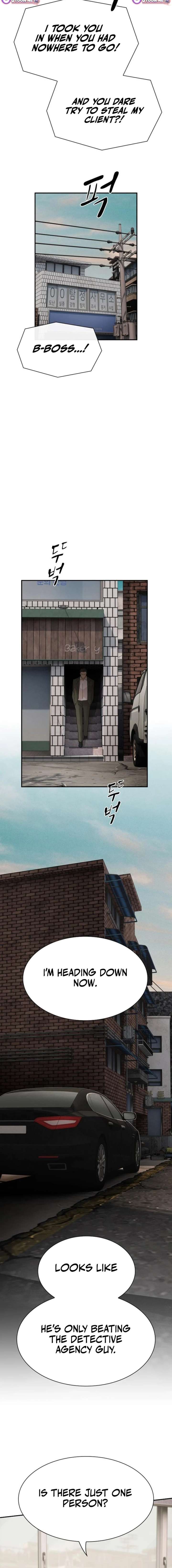 ch 52 10