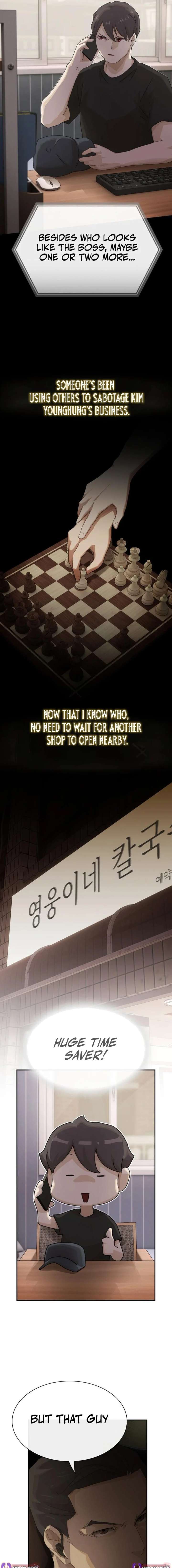 ch 52 11