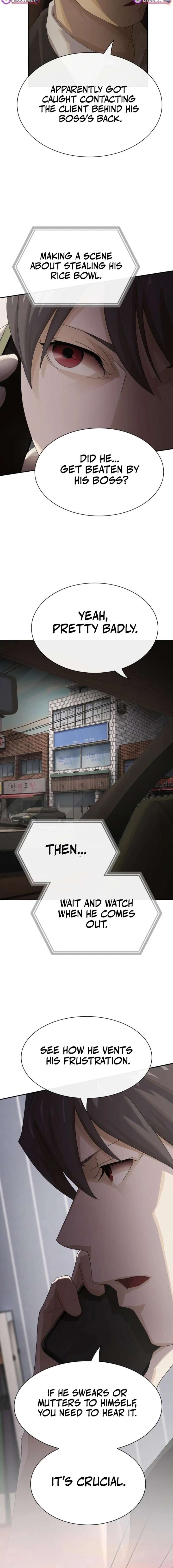 ch 52 12