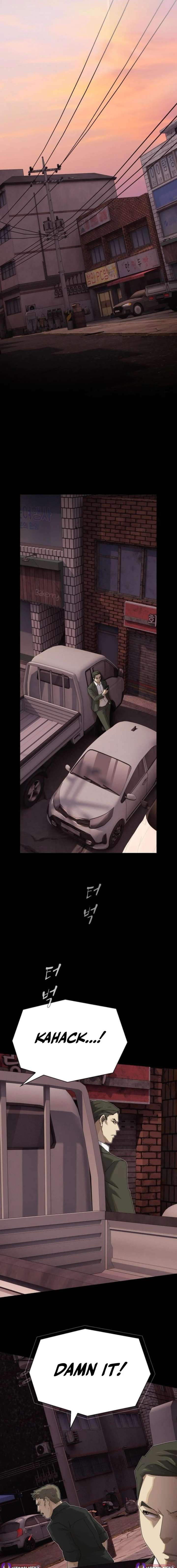 ch 52 13