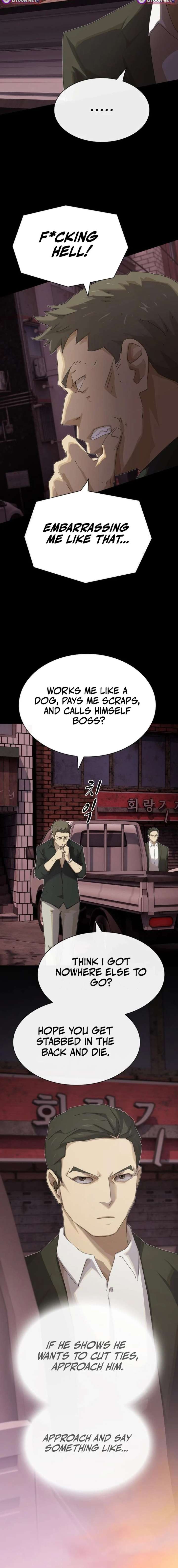 ch 52 14