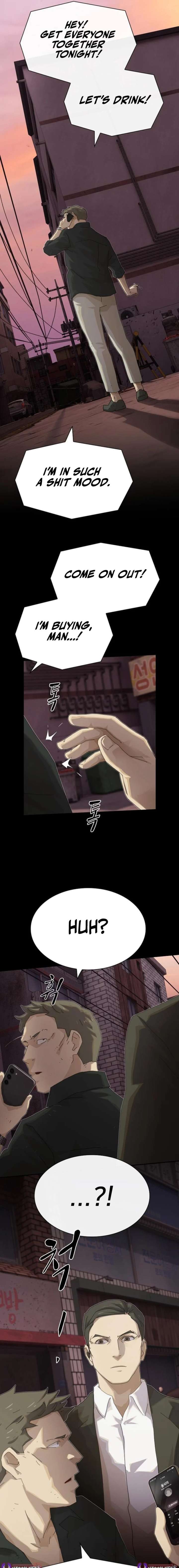 ch 52 15