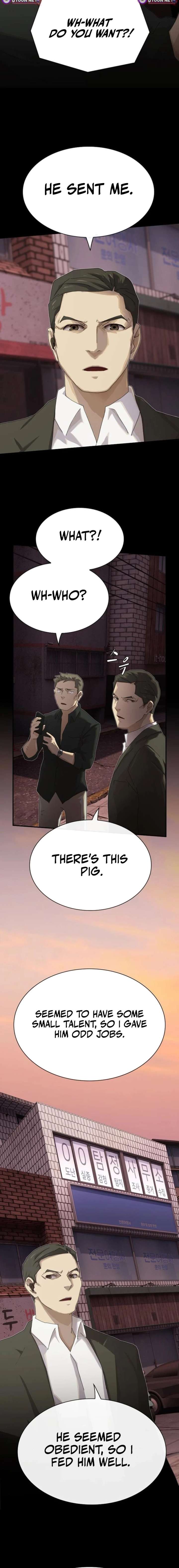 ch 52 16