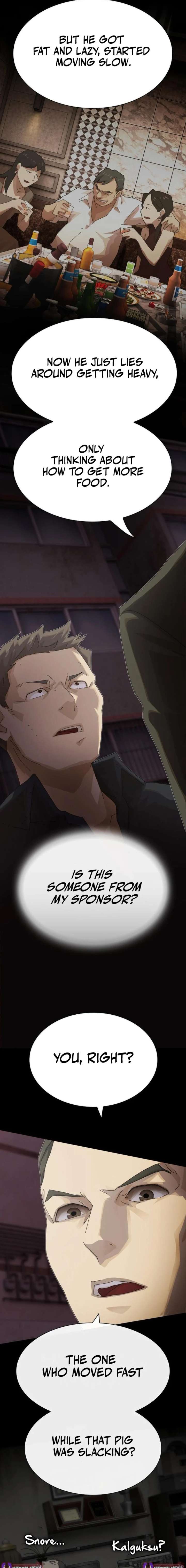 ch 52 17