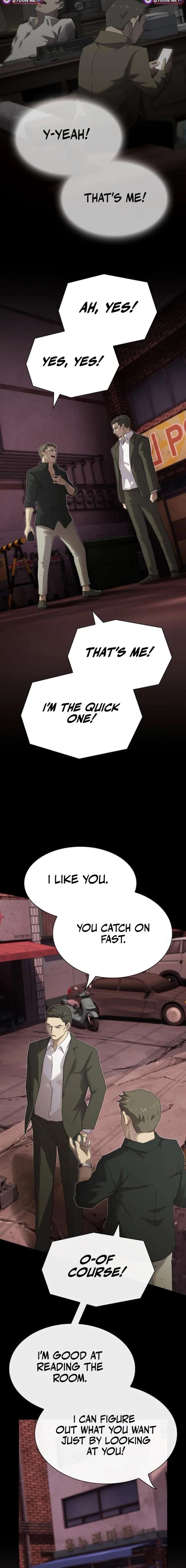 ch 52 18