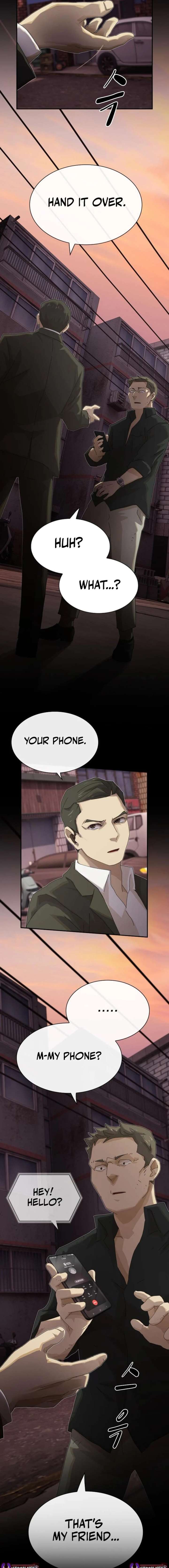 ch 52 19