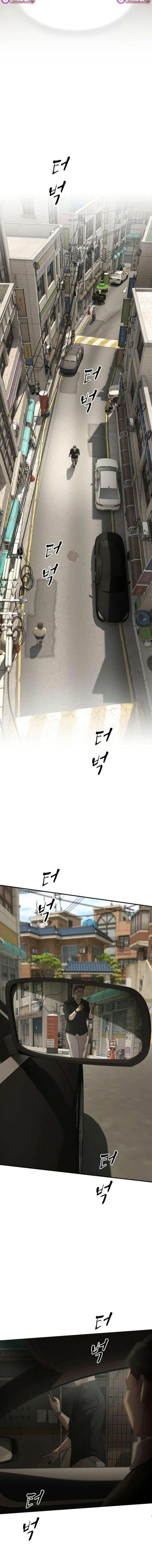 ch 52 2