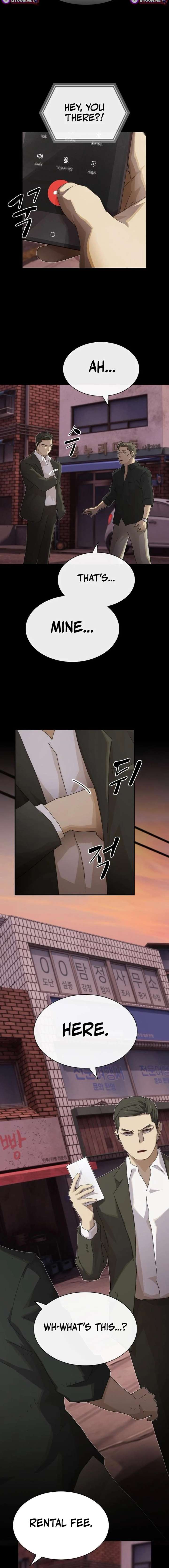 ch 52 20
