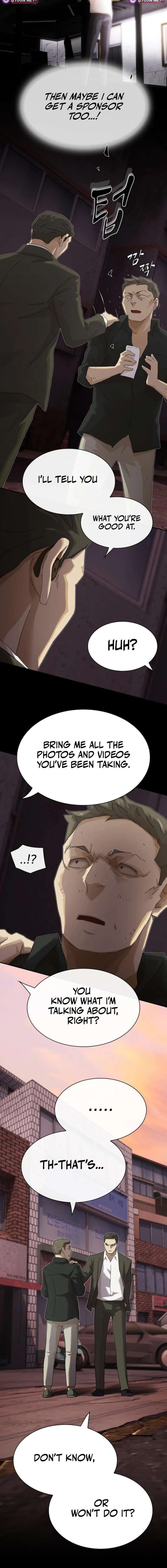 ch 52 22